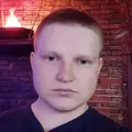 Я Сергей, 29, из Бобруйска, ищу знакомство для секса на одну ночь