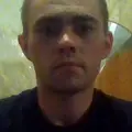 Евгений из Курчатова и ищу девушку для регулярного секса