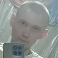 Николай из Макеевки, ищу на сайте на одну ночь