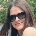 Я Маргарита, 31, знакомлюсь для постоянных отношений в Одессе