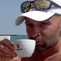 Alex из Осиповичей, ищу на сайте приятное времяпровождение