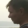 Олег из Вихоревки, ищу на сайте секс на одну ночь
