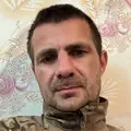 Я Andrey, 42, знакомлюсь для приятного времяпровождения в Львове