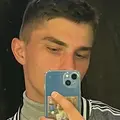 Я Илья, 21, из Санкт-Петербурга, ищу знакомство для на одну ночь