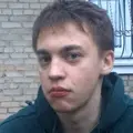 Я Михаил, 24, из Черкасс, ищу знакомство для секса на одну ночь