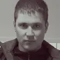 Семен из Москвы, ищу на сайте на одну ночь