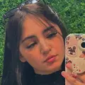 Я Светлана, 20, знакомлюсь для общения в Архангельске