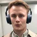 Я Mike, 23, знакомлюсь для без обязательств в Гродно
