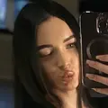 Я Диана, 20, знакомлюсь для приятного времяпровождения в Краснодаре