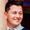Сергей из Краснодара, мне 27, познакомлюсь для без обязательств