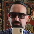Арсен из Липецка, мне 40, познакомлюсь для без обязательств