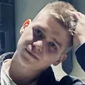 Сергей из Таганрога, ищу на сайте на одну ночь