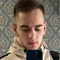 Я Кирилл, 25, знакомлюсь для без обязательств в Михайловке