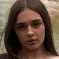 Віолета из Ивано-Франковска, ищу на сайте вирт