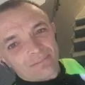 Я Роман, 46, знакомлюсь для открытые отношения в Черкассах