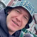 Я Дмитрий, 34, знакомлюсь для без обязательств в Владимире