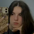 Я Христина, 18, из Самбора, ищу знакомство для постоянных отношений