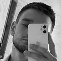 Я Даниил, 29, из Москвы, ищу знакомство для совместных путешествий