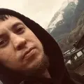 Я Евгений, 31, знакомлюсь для без обязательств в Москве