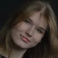 Даша из Минска, мне 20, познакомлюсь для приятного времяпровождения