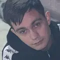 Александр из Гатчины, ищу на сайте общение