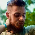 Валерій из Киева, мне 22, познакомлюсь для секса на одну ночь