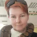 Я Карина, 33, из Борисова, ищу знакомство для постоянных отношений