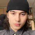 Я Артем, 19, из Мытищ, ищу знакомство для приятного времяпровождения
