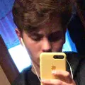 Я Сергей, 26, знакомлюсь для на одну ночь в Киеве