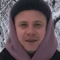 Влад из Сыктывкара, ищу на сайте дружбу