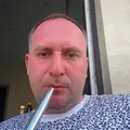 Я Иван, 43, из Москвы, ищу знакомство для без обязательств