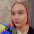 Тамара из Саранска, ищу на сайте постоянные отношения