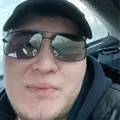 Я Asylbek, 20, знакомлюсь для без обязательств в Астане