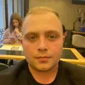 Я Ruslan, 24, знакомлюсь для открытые отношения в Киеве