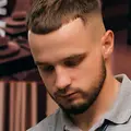 Я Dmytro, 24, из Ивано-Франковска, ищу знакомство для совместных путешествий