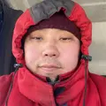 Саня из Якутска, мне 26, познакомлюсь для без обязательств