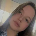 Я Христя, 18, знакомлюсь для без обязательств в Киеве