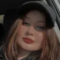 Лидия из Набережных Челнов, ищу на сайте на одну ночь