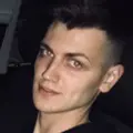 Влад из Бобруйска, ищу на сайте на одну ночь