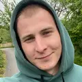 Илья из Сочи, ищу на сайте дружбу
