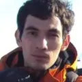 Олег из Львова, ищу на сайте на одну ночь