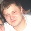 Sergei из Орши, ищу на сайте секс на одну ночь