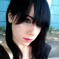Я Даша, 25, знакомлюсь для общения в Солнечногорске