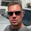 Олександр из Киева, мне 39, познакомлюсь для секса на одну ночь