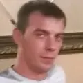 Я Александр, 34 из Армавира, ищу знакомство с девушкой для регулярного секса