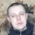 Максим из Ревды, мне 41, познакомлюсь для дружбы