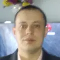 Я Максим, 41, из Ревды, ищу знакомство для постоянных отношений