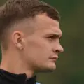 Я Dima, 21, из Мелитополя, ищу знакомство для на одну ночь