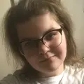 Я Алина, 24 из Новосибирска, ищу знакомство с парнем для регулярного секса