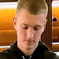 Я Егор, 20, знакомлюсь для секса на одну ночь в Ивано-Франковске